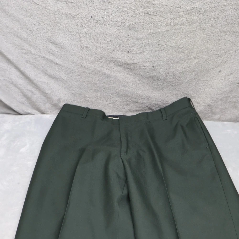 U.S. Army this authentic